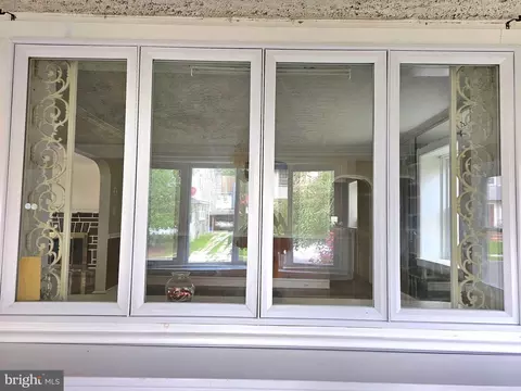 7008 Hazel Ave, Upper Darby, PA 19082 photo 18