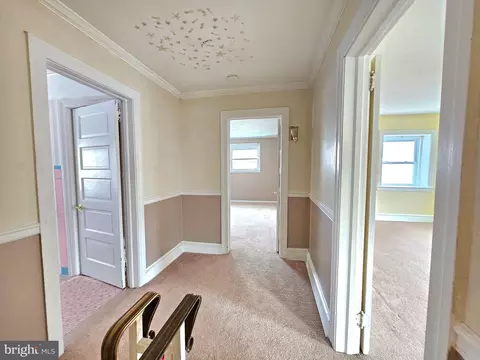 7008 Hazel Ave, Upper Darby, PA 19082 photo 64