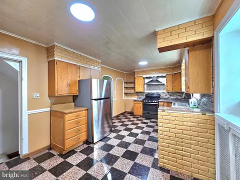 7008 Hazel Ave, Upper Darby, PA 19082 photo 35