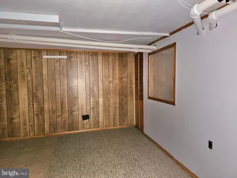 7008 Hazel Ave, Upper Darby, PA 19082 photo 78