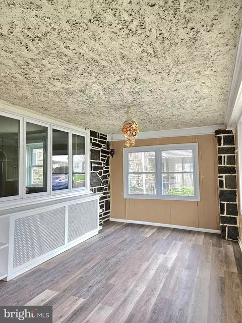 7008 Hazel Ave, Upper Darby, PA 19082 photo 8