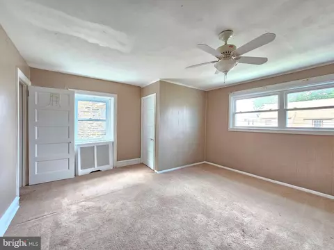 7008 Hazel Ave, Upper Darby, PA 19082 photo 56