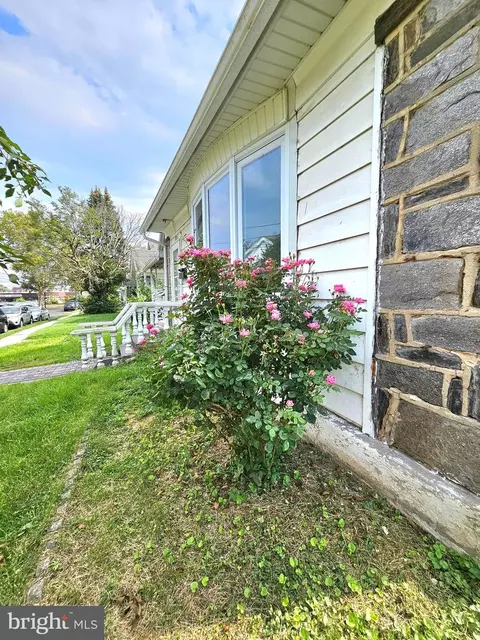 7008 Hazel Ave, Upper Darby, PA 19082 photo 97