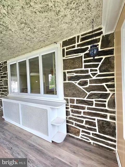 7008 Hazel Ave, Upper Darby, PA 19082 photo 20
