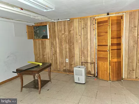 7008 Hazel Ave, Upper Darby, PA 19082 photo 81