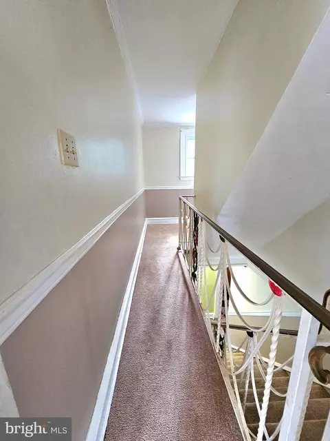7008 Hazel Ave, Upper Darby, PA 19082 photo 51