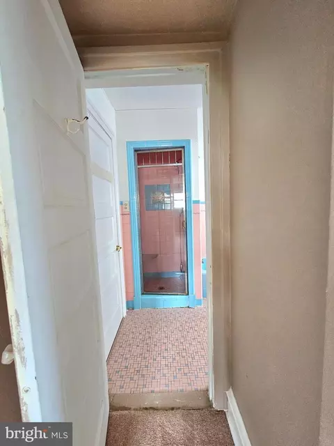 7008 Hazel Ave, Upper Darby, PA 19082 photo 60