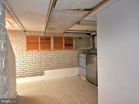 7008 Hazel Ave, Upper Darby, PA 19082 photo 84