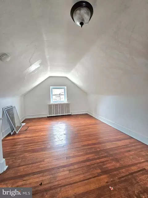 7008 Hazel Ave, Upper Darby, PA 19082 photo 72
