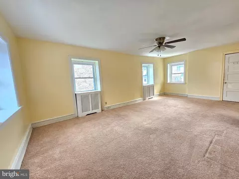 7008 Hazel Ave, Upper Darby, PA 19082 photo 54