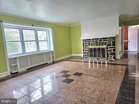 7008 Hazel Ave, Upper Darby, PA 19082 photo 25