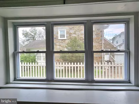 7008 Hazel Ave, Upper Darby, PA 19082 photo 75