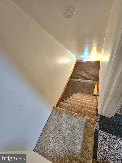 7008 Hazel Ave, Upper Darby, PA 19082 photo 76