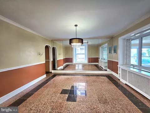 7008 Hazel Ave, Upper Darby, PA 19082 photo 32