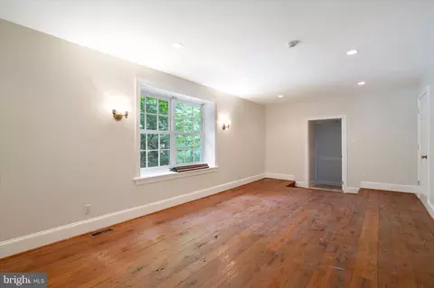 11 Harford Ln, Wayne, PA 19087 photo 20