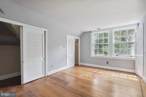 11 Harford Ln, Wayne, PA 19087 photo 17