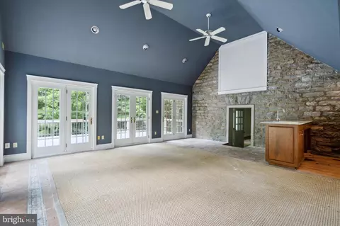 11 Harford Ln, Wayne, PA 19087 photo 6