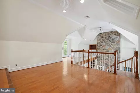11 Harford Ln, Wayne, PA 19087 photo 12