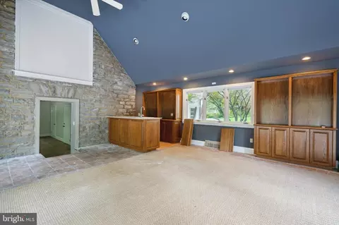 11 Harford Ln, Wayne, PA 19087 photo 5