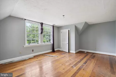 11 Harford Ln, Wayne, PA 19087 photo 18