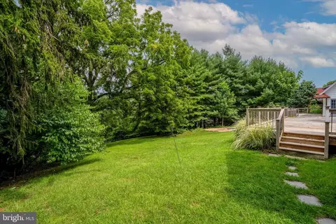 11 Harford Ln, Wayne, PA 19087 photo 9