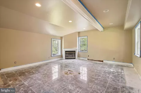 11 Harford Ln, Wayne, PA 19087 photo 13