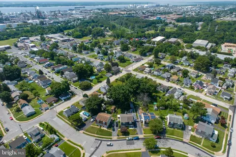 1300 Langley St, Marcus Hook, PA 19061 photo 46