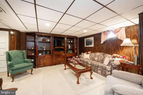 1300 Langley St, Marcus Hook, PA 19061 photo 30
