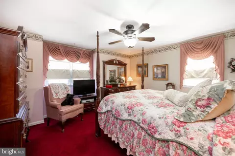 1300 Langley St, Marcus Hook, PA 19061 photo 25