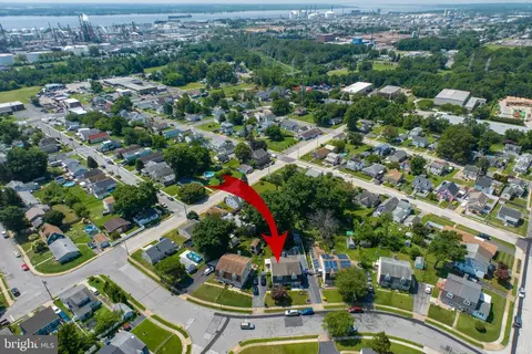 1300 Langley St, Marcus Hook, PA 19061 photo 12
