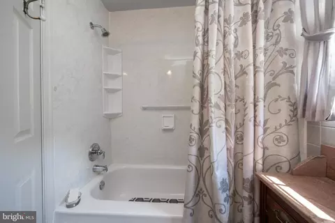 1300 Langley St, Marcus Hook, PA 19061 photo 24