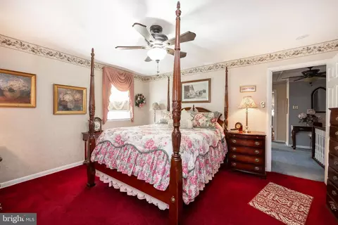 1300 Langley St, Marcus Hook, PA 19061 photo 26