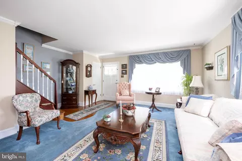1300 Langley St, Marcus Hook, PA 19061 photo 15