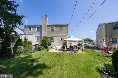 1300 Langley St, Marcus Hook, PA 19061 photo 38