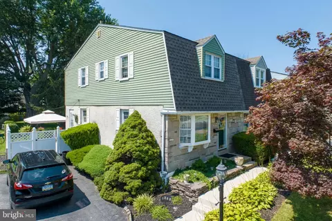 1300 Langley St, Marcus Hook, PA 19061 photo 7