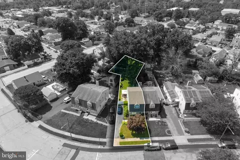 1300 Langley St, Marcus Hook, PA 19061 photo 10
