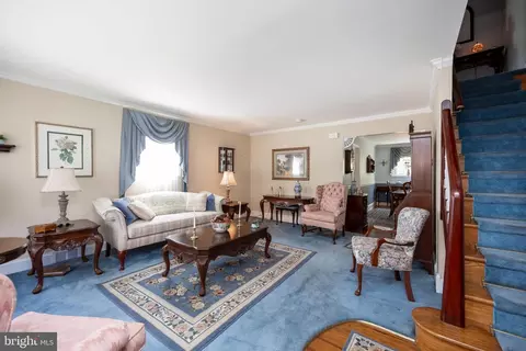 1300 Langley St, Marcus Hook, PA 19061 photo 14