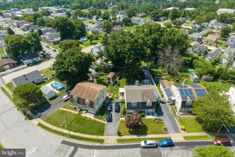 1300 Langley St, Marcus Hook, PA 19061 photo 11