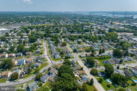 1300 Langley St, Marcus Hook, PA 19061 photo 43