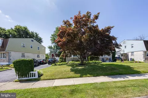 1300 Langley St, Marcus Hook, PA 19061 photo 41