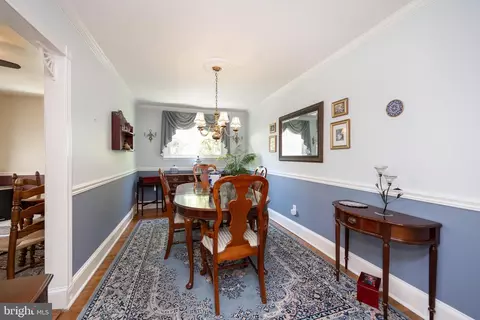 1300 Langley St, Marcus Hook, PA 19061 photo 17