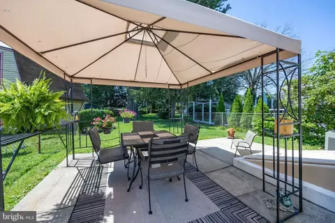 1300 Langley St, Marcus Hook, PA 19061 photo 35
