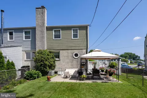 1300 Langley St, Marcus Hook, PA 19061 photo 39