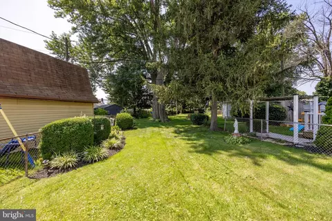 1300 Langley St, Marcus Hook, PA 19061 photo 36