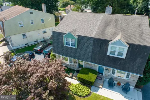 1300 Langley St, Marcus Hook, PA 19061 photo 8