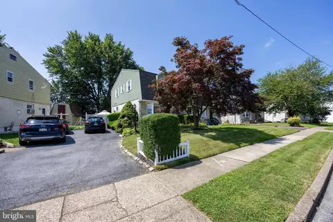 1300 Langley St, Marcus Hook, PA 19061 photo 5