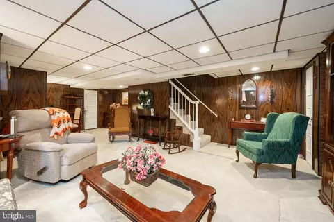 1300 Langley St, Marcus Hook, PA 19061 photo 31
