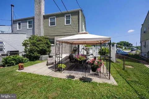 1300 Langley St, Marcus Hook, PA 19061 photo 40