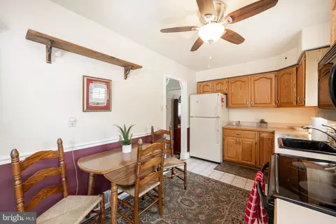 1300 Langley St, Marcus Hook, PA 19061 photo 20