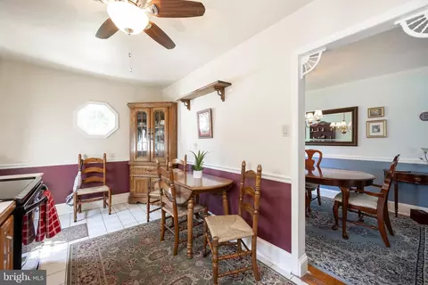 1300 Langley St, Marcus Hook, PA 19061 photo 18